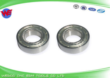 P840K002P36 DBC9800 od28xid15x7mm EDM 軸承 三?? 自動車用 部品