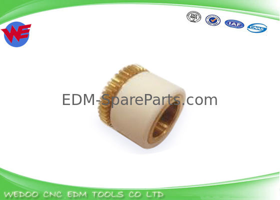 M461 X053C522G51 DA16800 上部ピンチローラーセット カウンタークロック ワイズ 三?? EDM