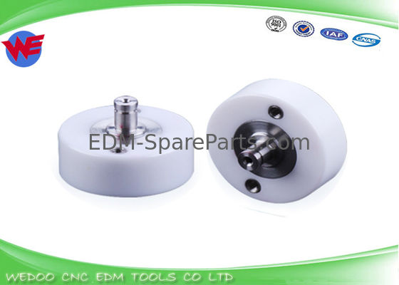 M456 ロアローラー X183C442H01 三菱 EDM 部品 X194D877H03 HA H1 SX CX CA