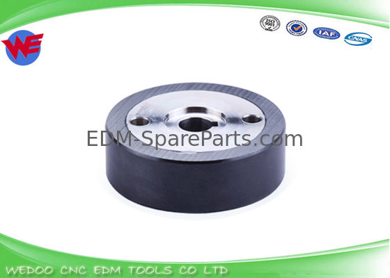 DBC53A X085C556G51 三菱ピンチローラー X055C662G51 DBC5300 DGH4800 M412