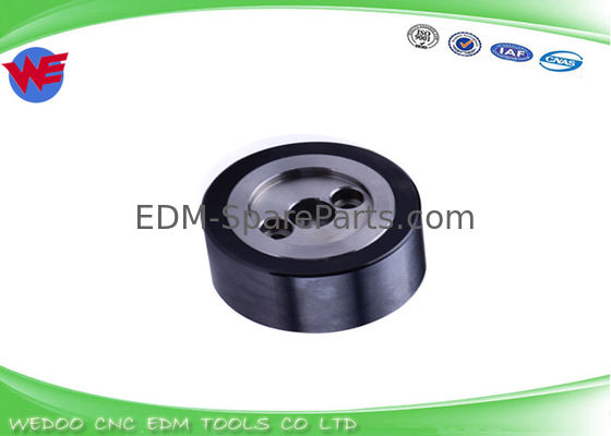 M410 X055C009G51 DK33800 ローラースピンドル EDM 三菱 57*10*25T P,FA-PS,FA20,RA