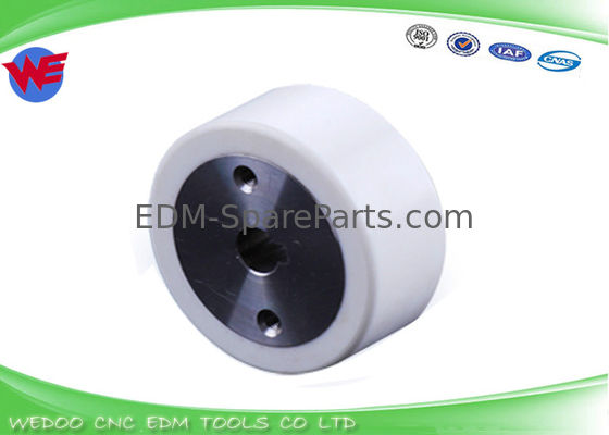 X054D412G51,X054D412G53 M404 デュブレール 三菱 EDM部品 セラミックローラー