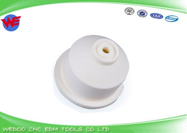 M207A 三?? 部品 セラミック水ノジラ X054D209H11,X054D209H12 X054D209H13