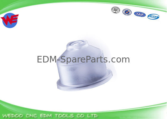 X053C491H01 M207 ノジル 三?? EDM X054D209H12 X054D209H11 洗浄ノジル