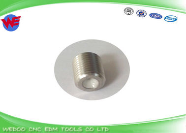 X059D084G51, DH30200 -0.5mm ダイガイド X059D084G51,DH33900 X088D339G51- 1.0mm