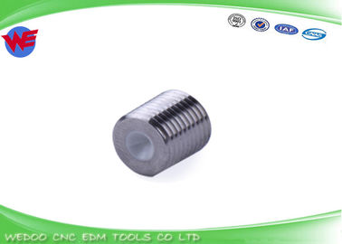 M135 Mitsubishi 上部サブダイガイド 0.5mm X054D896G51 EDM