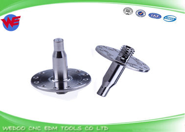 SPM132 EDM 上部ワイヤガイド SPM X056C833G51 X055C129G53 X056C833G52 D631200