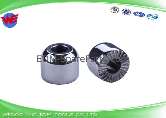 M009 EDMの炭化物の三菱接触力の送り装置はX056C075H06 NTG0206 DP47800死ぬ