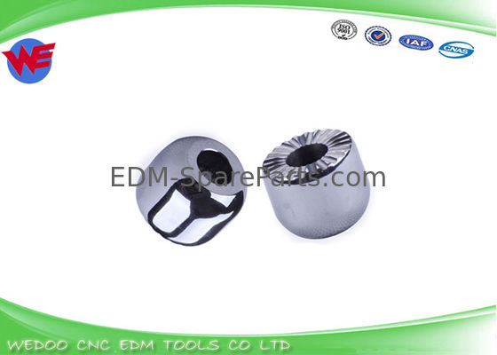 M009 EDMの炭化物の三菱接触力の送り装置はX056C075H06 NTG0206 DP47800死ぬ