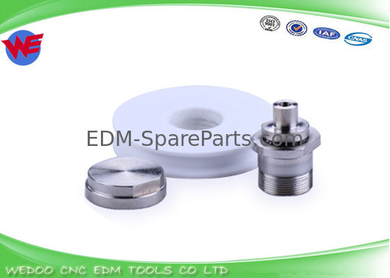 S461 3051799 J26028A 軸とベアリングを持つ電車 3051205 3056448 3054736 118811C