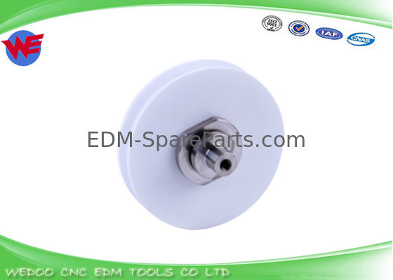 S461 3051799 J26028A 軸とベアリングを持つ電車 3051205 3056448 3054736 118811C