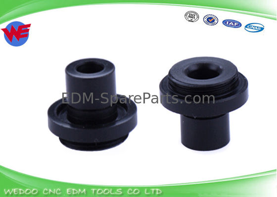 S207L ワイヤエドムパーツ 延長長さ エドム水ノズル 3081683 3081684 3081685