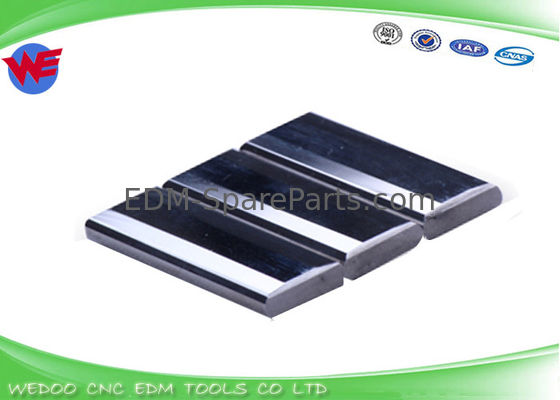 S010 3084592,3085936 J04254A 3085263力の供給の接触の炭化タングステンSodick