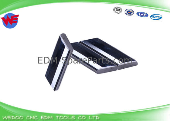 S010 3084592,3085936 J04254A 3085263力の供給の接触の炭化タングステンSodick