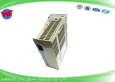 SGDM04ACSD2B ACサーボドライバー ソディックEDM 修理部品 200V 4ヶ月保証