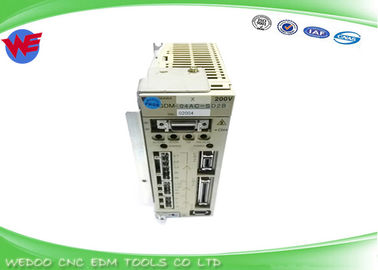 SGDM04ACSD2B ACサーボドライバー ソディックEDM 修理部品 200V 4ヶ月保証