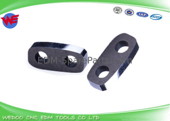 N005 牧野 EDMの炭化物/力の供給の接触19x4x10WのサイズZ248W0200100