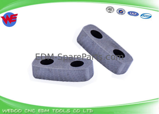 N005 牧野 EDMの炭化物/力の供給の接触19x4x10WのサイズZ248W0200100