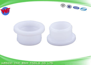 N208-1 クロム 18EC80A719 18EC130B705 マキノEDMパーツ プラスチック水ノズル