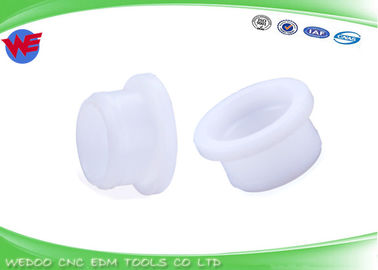 N208-1 クロム 18EC80A719 18EC130B705 マキノEDMパーツ プラスチック水ノズル