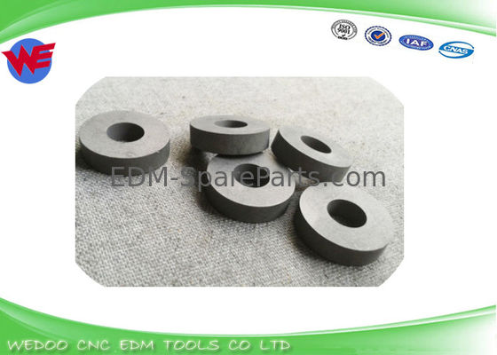 パワーコンタクタ EDMカービッドブロック / EDMマシン