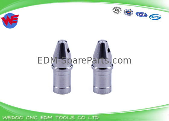 SSZ1106 SSZ1107 SSZ1108 Japax EDM部品 ダイヤモンドワイヤーガイド 0.255 長寿命
