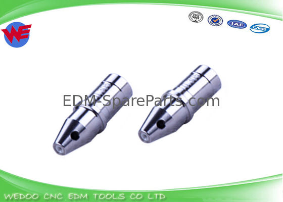 SSZ1106 SSZ1107 SSZ1108 Japax EDM部品 ダイヤモンドワイヤーガイド 0.255 長寿命