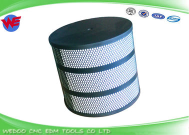 高精度EDM 水フィルター ソディックEDM消耗品 340x46x300 mm