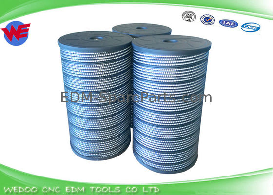 EDMウォーターフィルター TW-40 8KG 重量 マキノワイヤーEDMスペアパーツ 300x59x500H