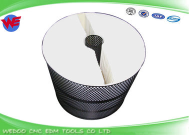 高精度EDM 水フィルター ソディックEDM消耗品 340x46x300 mm