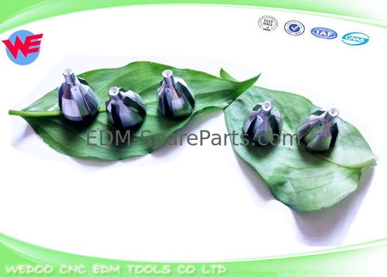 高精度ミツビシワイヤガイド