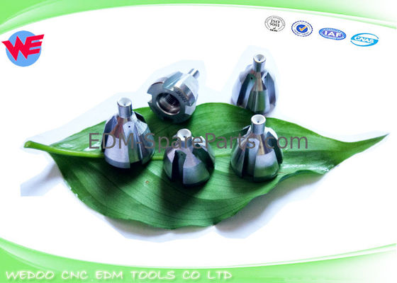 高精度ミツビシワイヤガイド