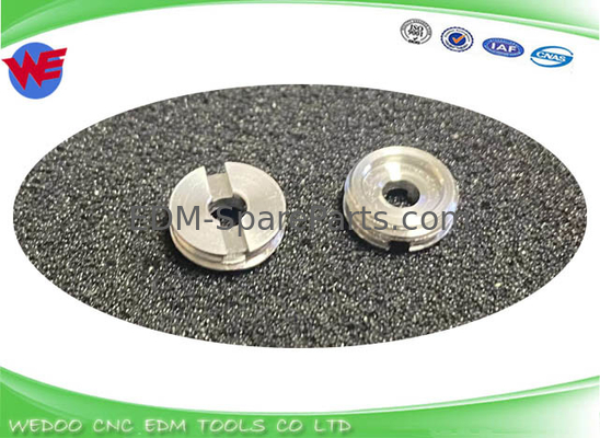 135016055 200640776 NUT チャームイルズ エドム パーツ 12*4*id4mm 135.016.055