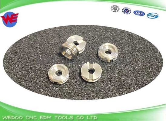 135016055 200640776 NUT チャームイルズ エドム パーツ 12*4*id4mm 135.016.055
