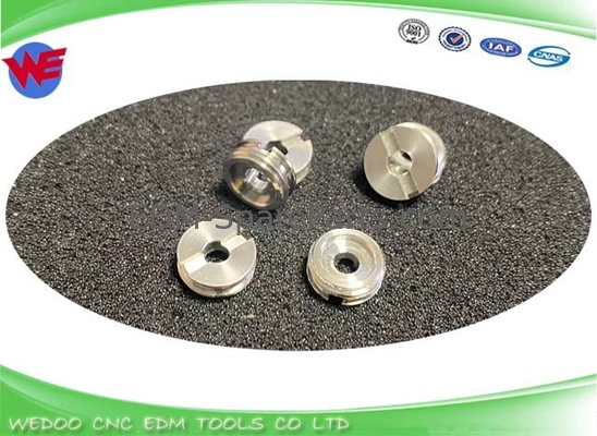 135016055 200640776 NUT チャームイルズ エドム パーツ 12*4*id4mm 135.016.055