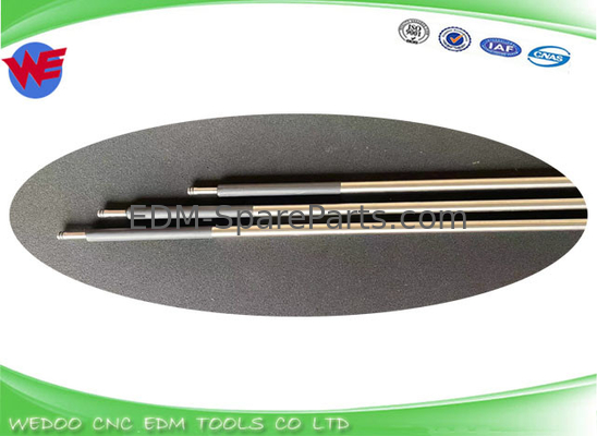 387026850 387014850 L=1240MM 387014188 387026853 L=1540MM ワイヤルチューブパイプ AGIE