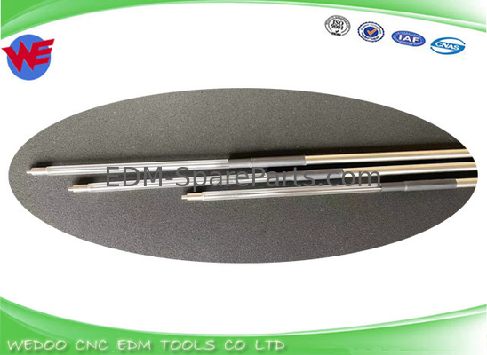 387026850 387014850 L=1240MM 387014188 387026853 L=1540MM ワイヤルチューブパイプ AGIE