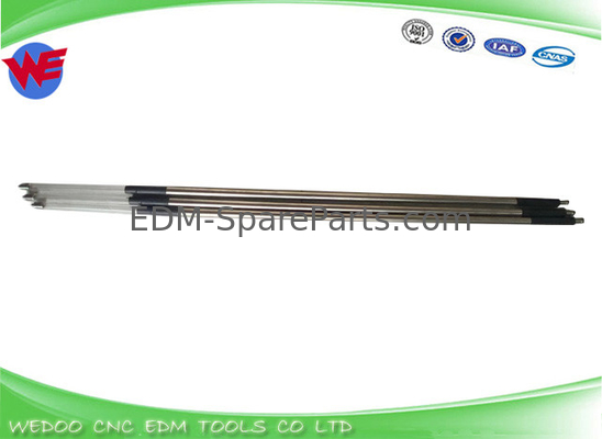 387026850 387014850 L=1240MM 387014188 387026853 L=1540MM ワイヤルチューブパイプ AGIE