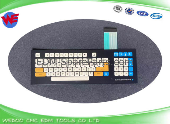 208538580 108515310 208561020 208529460 キーボードのためのシート
