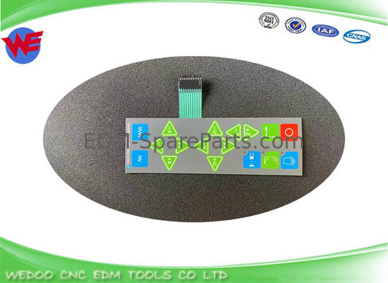 208538580 108515310 208561020 208529460 208515230 チャムレス用キーボードシート