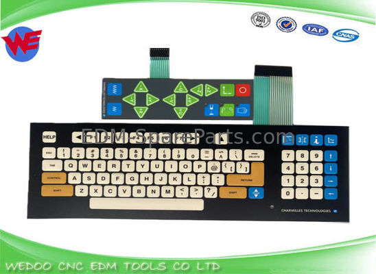 208538580 108515310 208561020 208529460 208515230 チャムレス用キーボードシート