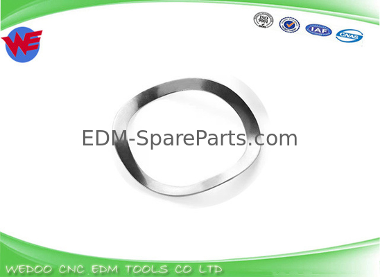 波洗機 P913K005P73 DEH0400 13*8*0.3T 三?? EDM 備品