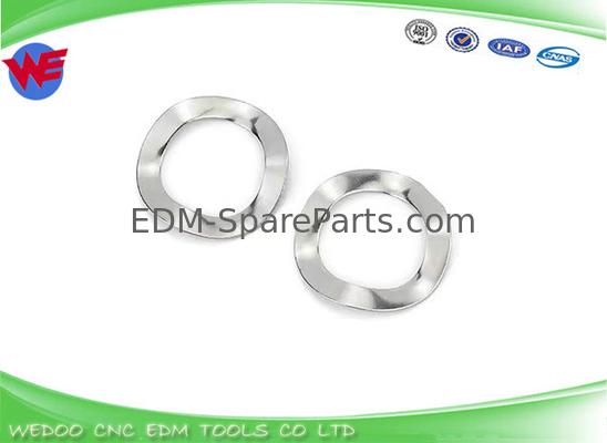 波洗機 P913K005P73 DEH0400 13*8*0.3T 三?? EDM 備品