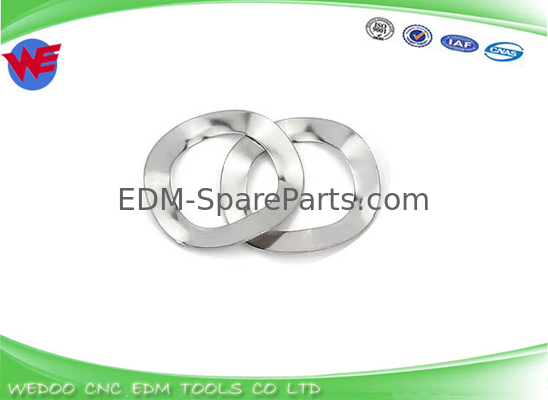波洗機 P913K005P73 DEH0400 13*8*0.3T 三?? EDM 備品