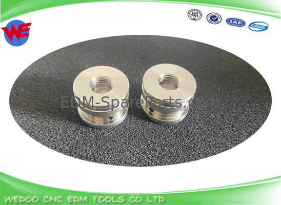 135009474 16*24MM 135.009.474 コンスホルダー チャームイルズ エドム パーツ 135016054