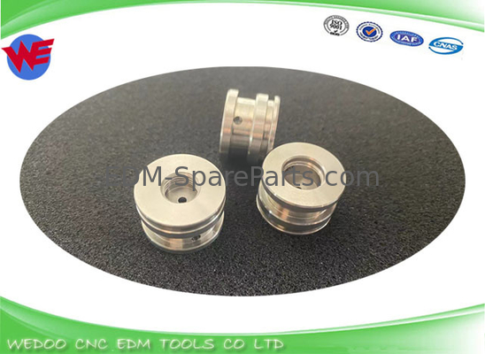 135009474 16*24MM 135.009.474 コンスホルダー チャームイルズ エドム パーツ 135016054