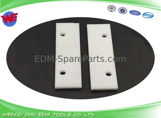 135006773 135000038 333016474 C656 ガイドストリップ チャールミール EDM 部品