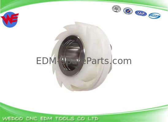 332028140 332023201 ローラー Agie Charmilles インペラーとプーラー 332.023.201