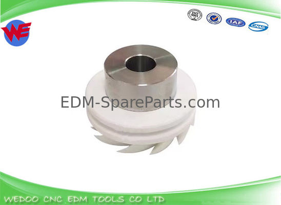 332028140 332023201 ローラー Agie Charmilles インペラーとプーラー 332.023.201