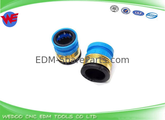 接続器 200641611 135010195 カートゥッシュ レグリス カーストック チャーミルズ EDM FI440CC